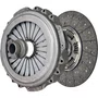 Kit Embreagem Scania S5 P G R 430mm Automatico Master Embreagens