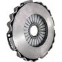 Kit Embreagem Scania S5 P G R 430mm Automatico Master Embreagens