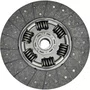 Kit Embreagem Scania S5 P G R 430mm Automatico Master Embreagens
