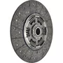 Kit Embreagem Scania S5 P G R 430mm Automatico Master Embreagens