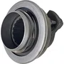 Kit Embreagem Scania S5 P G R 430mm Automatico Master Embreagens