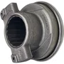 Kit Embreagem Scania S5 P G R 430mm Automatico Master Embreagens