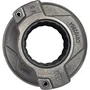 Kit Embreagem Scania S5 P G R 430mm Automatico Master Embreagens