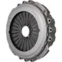 Kit Embreagem Scania S5 P G R 430mm Manual Master Embreagens