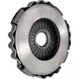 Kit Embreagem Scania S5 P G R 430mm Manual Master Embreagens