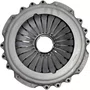 Kit Embreagem Scania S5 P G R 430mm Manual Master Embreagens