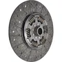 Kit Embreagem Scania S5 P G R 430mm Manual Master Embreagens