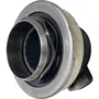 Kit Embreagem Scania S5 P G R 430mm Manual Master Embreagens