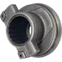 Kit Embreagem Scania S5 P G R 430mm Manual Master Embreagens