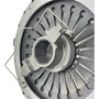 Kit Embreagem Volvo FH 400 440 D13 Caixa VT 430mm Master Embreagens
