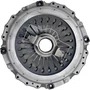 Kit Embreagem Volvo FH 400 440 D13 Caixa VT 430mm Master Embreagens