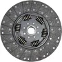 Kit Embreagem Volvo FH 400 440 D13 Caixa VT 430mm Master Embreagens