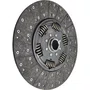 Kit Embreagem Volvo FH 400 440 D13 Caixa VT 430mm Master Embreagens