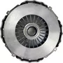 Kit Embreagem Volvo FH 400 440 D13 Caixa VT 430mm Master Embreagens