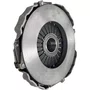 Kit Embreagem Volvo FH 400 440 D13 Caixa VT 430mm Master Embreagens