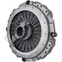 Kit Embreagem Volvo FH 400 440 D13 Caixa VT 430mm Master Embreagens