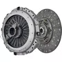 Kit Embreagem Volvo FH 400 440 D13 Caixa VT 430mm Master Embreagens