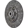 Kit Embreagem Volvo FH 400 440 D13 Caixa VT 430mm Master Embreagens