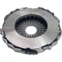 Kit Embreagem Volvo FH 440 460 500 Ishift 430mm 85021811 Eaton