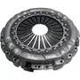 Kit Embreagem Volvo FH 440 460 500 Ishift 430mm 85021811 Eaton