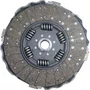Kit Embreagem Volvo FH 440 460 500 Ishift 430mm 85021811 Eaton