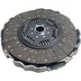 Kit Embreagem Volvo FH 440 460 500 Ishift 430mm 85021811 Eaton