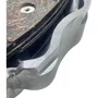 Kit Embreagem Volvo FH 440 460 500 Ishift 430mm 85021811 Eaton