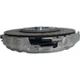 Kit Embreagem Volvo FH 440 460 500 Ishift 430mm 85021811 Eaton