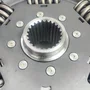 Kit Embreagem Volvo FH 440 460 500 Ishift 430mm 85021811 Eaton