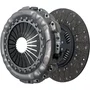 Kit Embreagem Volvo FH 440 460 500 Ishift 430mm 85021811 Eaton