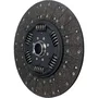 Kit Embreagem Volvo FH 440 460 500 Ishift 430mm 85021811 Eaton