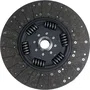 Kit Embreagem Volvo FH 440 460 500 Ishift 430mm 85021811 Eaton