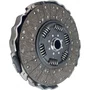 Kit Embreagem Volvo FH 440 460 500 Ishift 430mm 85021811 Eaton