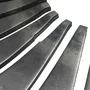 Kit Embreagem Volvo FH 440 460 500 Ishift 430mm 85021811 Eaton