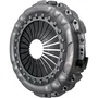 Kit Embreagem Volvo FH 440 460 500 Ishift 430mm 85021811 Eaton