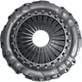 Kit Embreagem Volvo FH 440 460 500 Ishift 430mm 85021811 Eaton