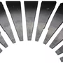 Kit Embreagem Volvo FH 440 460 500 Ishift 430mm 85021811 Eaton