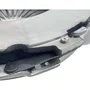 Kit Embreagem Volvo FH 440 460 500 Ishift 430mm 85021811 Eaton