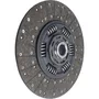 Kit Embreagem Volvo FH 440 460 500 Ishift 430mm 85021811 Eaton