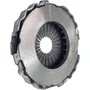 Kit Embreagem Volvo FH 440 460 500 Ishift 430mm 85021811 Eaton