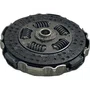 Kit Embreagem Volvo FH New Euro 6 430mm 23715461 Original