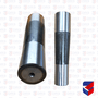 Kit Embuchamento Eixo Diant Scania 113 550714