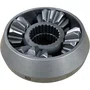 Kit Equalizadora Planetaria Scania RB662 1788767 1425522 Bester