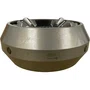 Kit Equalizadora Planetaria Scania RB662 1788767 1425522 Bester