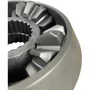 Kit Equalizadora Planetaria Scania RB662 1788767 1425522 Bester