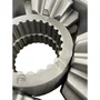 Kit Equalizadora Planetaria Scania RB662 1788767 1425522 Bester
