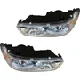 Kit Farol DAF XF105 1832396 1832397 Bester