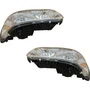 Kit Farol DAF XF105 1832396 1832397 Bester