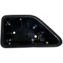 Kit Farol Moldura Suporte Scania NTG Teto Alto LE LD