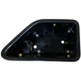 Kit Farol Moldura Suporte Scania NTG Teto Alto LE LD